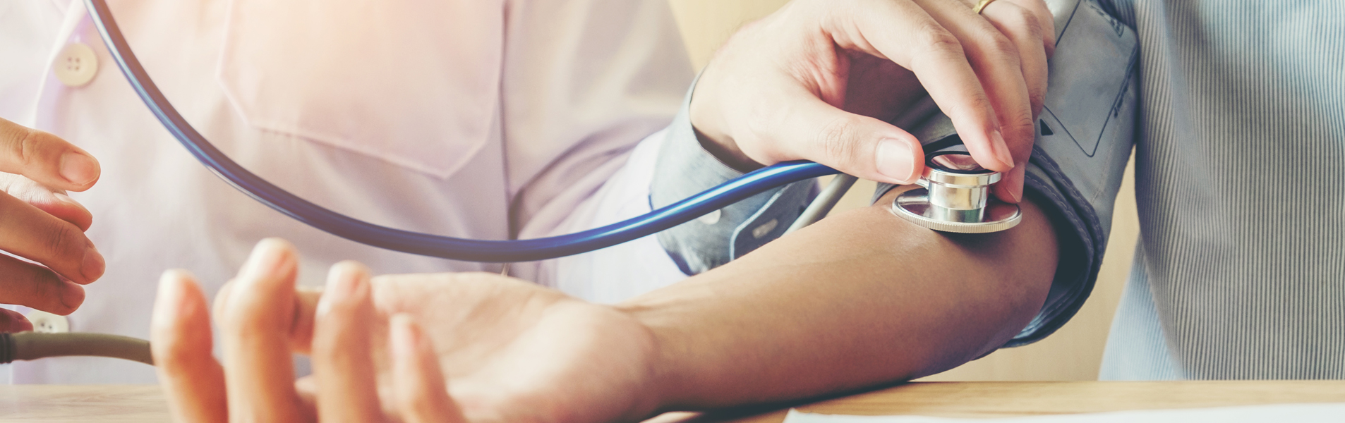 GI-ESCR exposes human rights impacts of development finance to for-profit hospitals and clinics