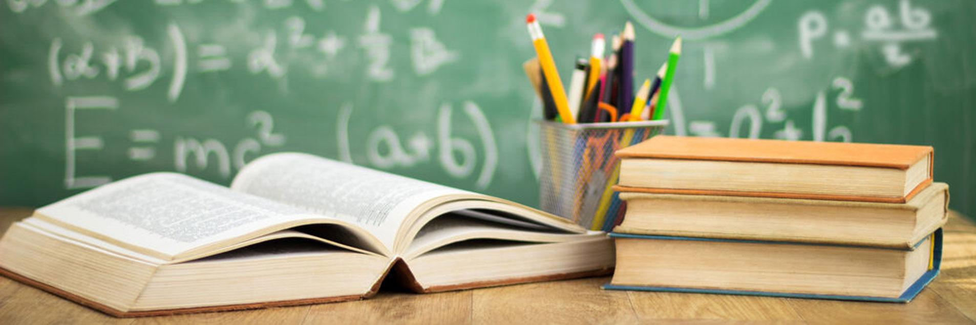 10 May, 2019 Ottawa event: Implementing the Abidjan Principles