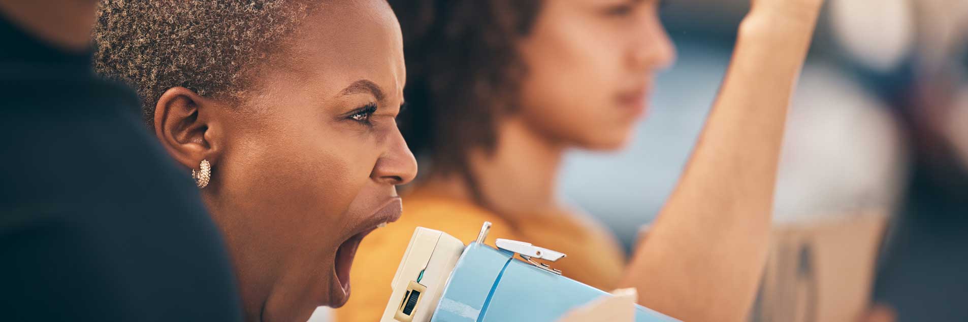 Joint Shadow Report to CESCR - Kenya