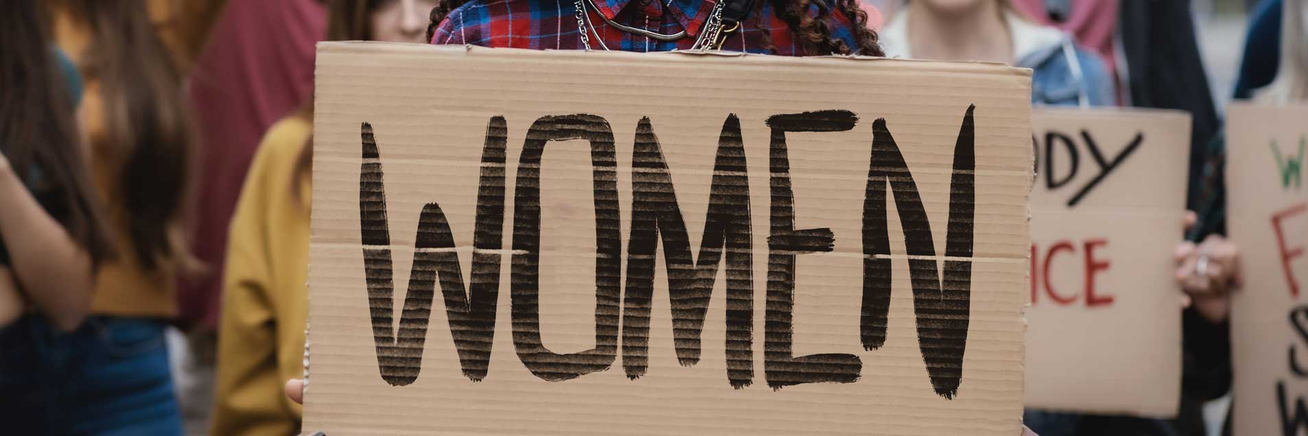 Shadow Report on Djibuti to the United Nations Human Rights Committee