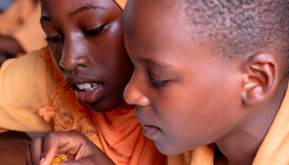 Series: Prioritising People in Fiscal Policy - Challenging Austerity, Reclaiming Public Services and Upholding Human Rights