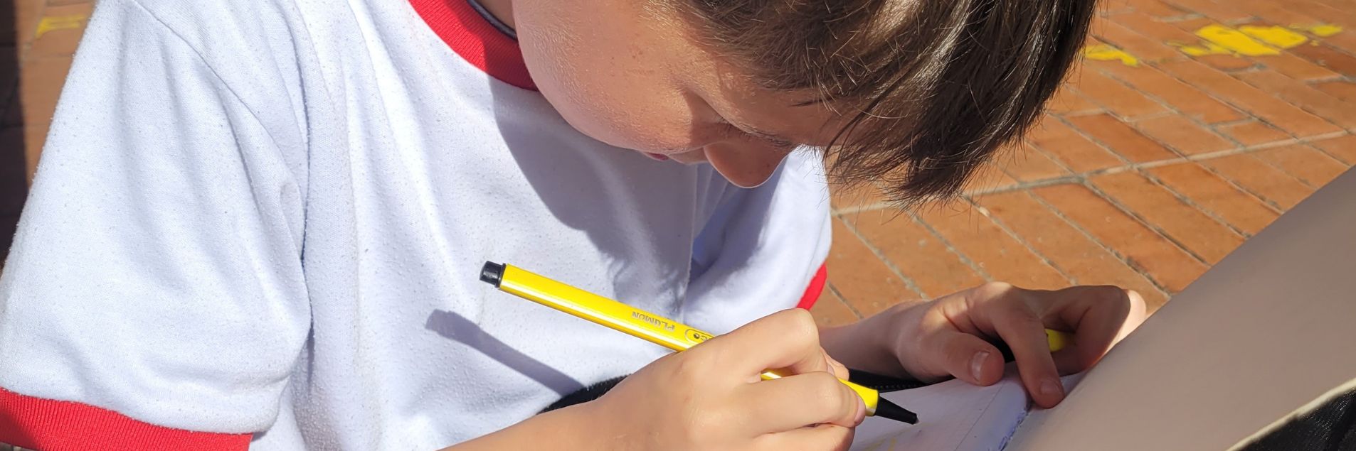 CRC Endorses Key Priorities from Our Joint Submission on Colombia