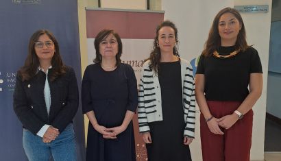 Financiamiento de los servicios públicos para construir una sociedad del cuidado en Chile: Una conversación necesaria