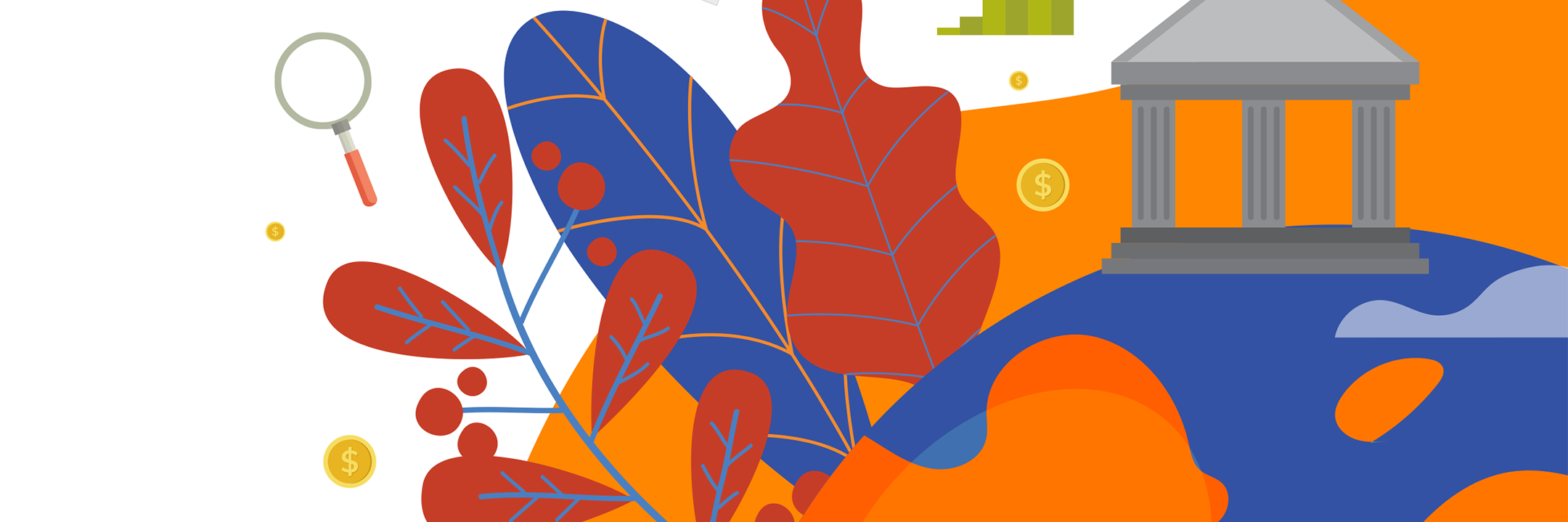 Políticas fiscales y financiamiento climático - Propuestas desde América Latina y el Caribe