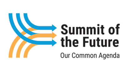 Open Letter to Global Leaders on the Role of Education in the Summit of the Future