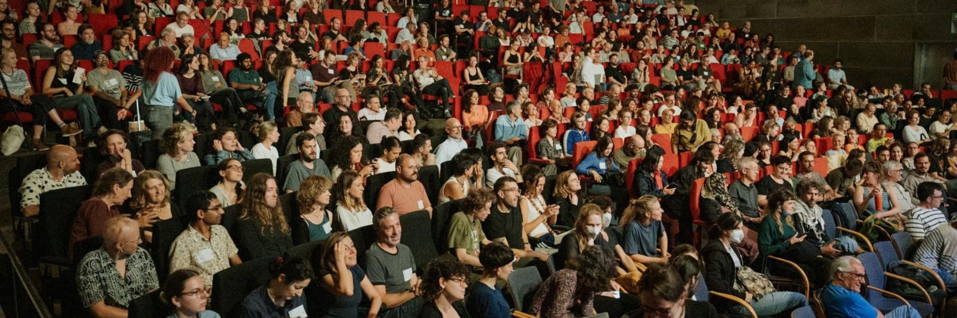 10th International Degrowth Conference and 15th Conference of the European Society for Ecological Economics