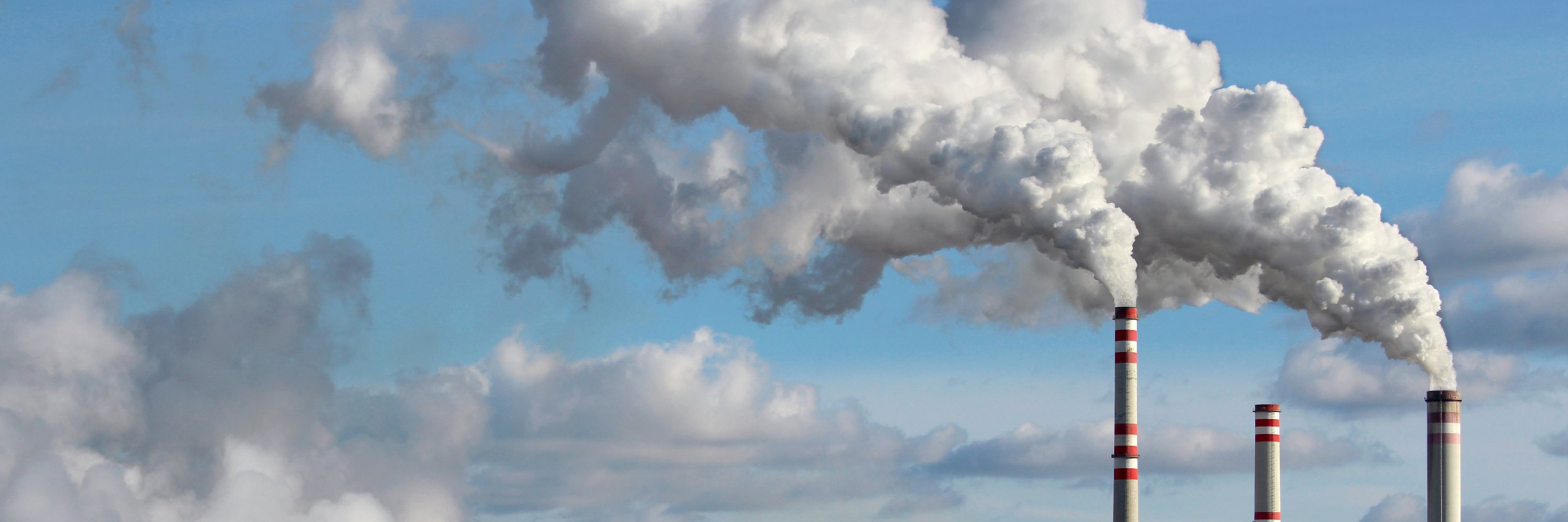 Our Joint Submission to the UN Rapporteur on Climate and Human Rights Sheds Light on Fossil Fuels