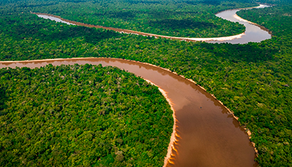 From the Hague to Belém: Synergies Between Recent Normative Developments on Climate Finance and the Path Towards 1.3 Trillion and Beyond