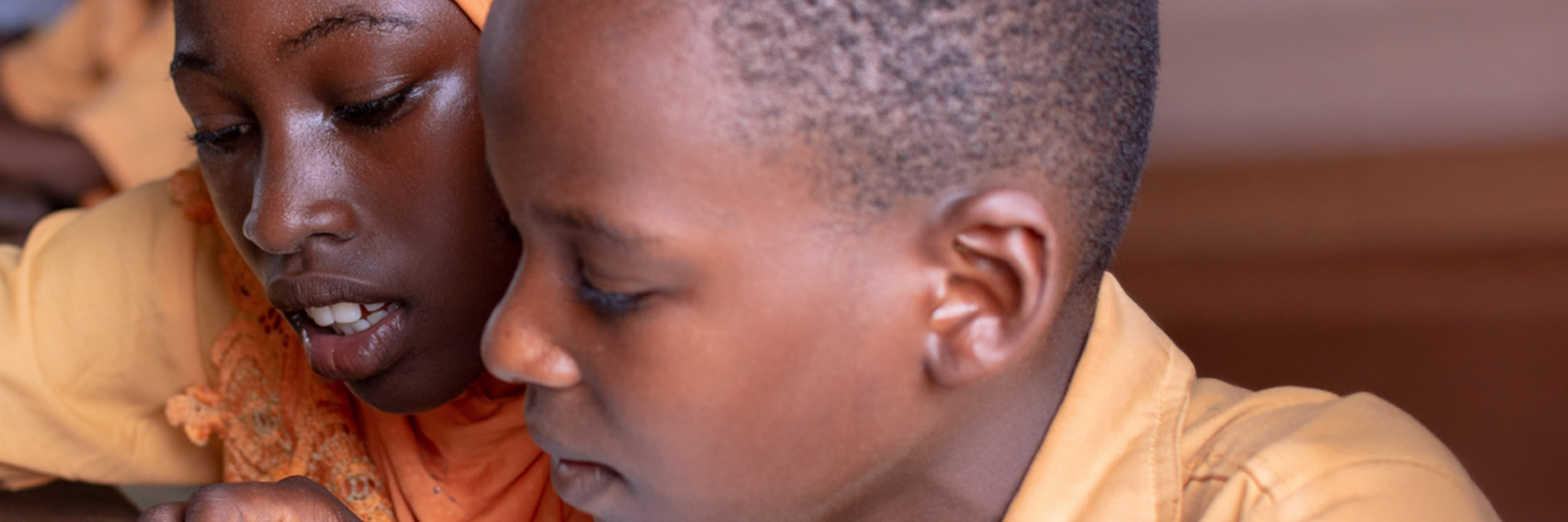 Prioritising People in Fiscal Policy: Challenging Austerity, Reclaiming Public Services and Upholding Human Rights in Ghana