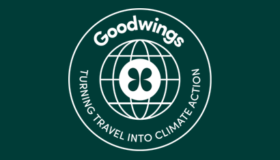 GI-ESCR Turns Travel into a Catalyst for Positive Action on Climate