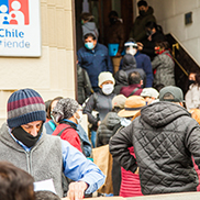 Services publics et acteurs privés Image