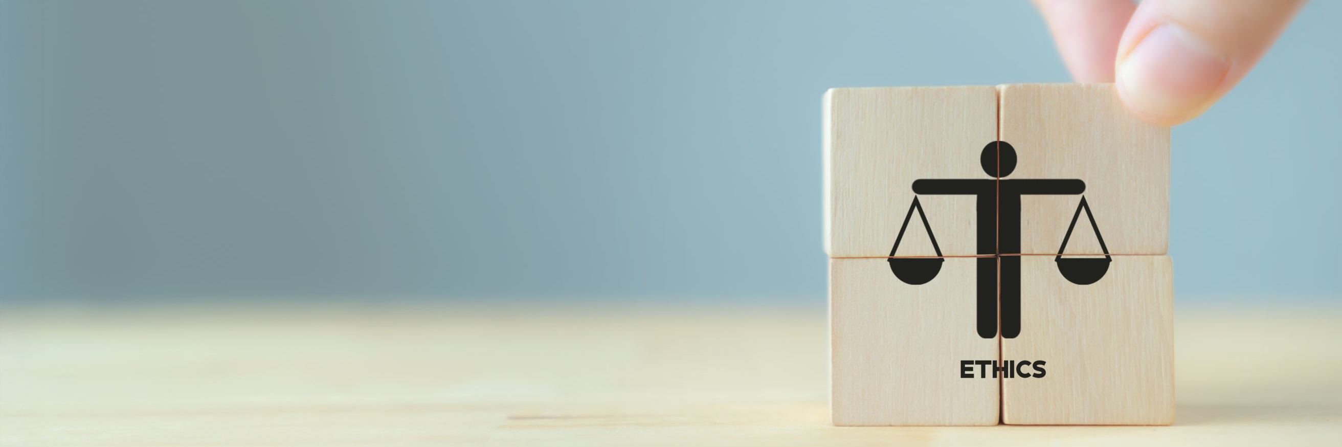 New Briefing Calls for Urgent Shift Towards a Human Rights Economy