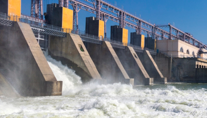 We Submitted a Contribution on Water and Energy to the UN Special Rapporteur on the Rights to Water and Sanitation