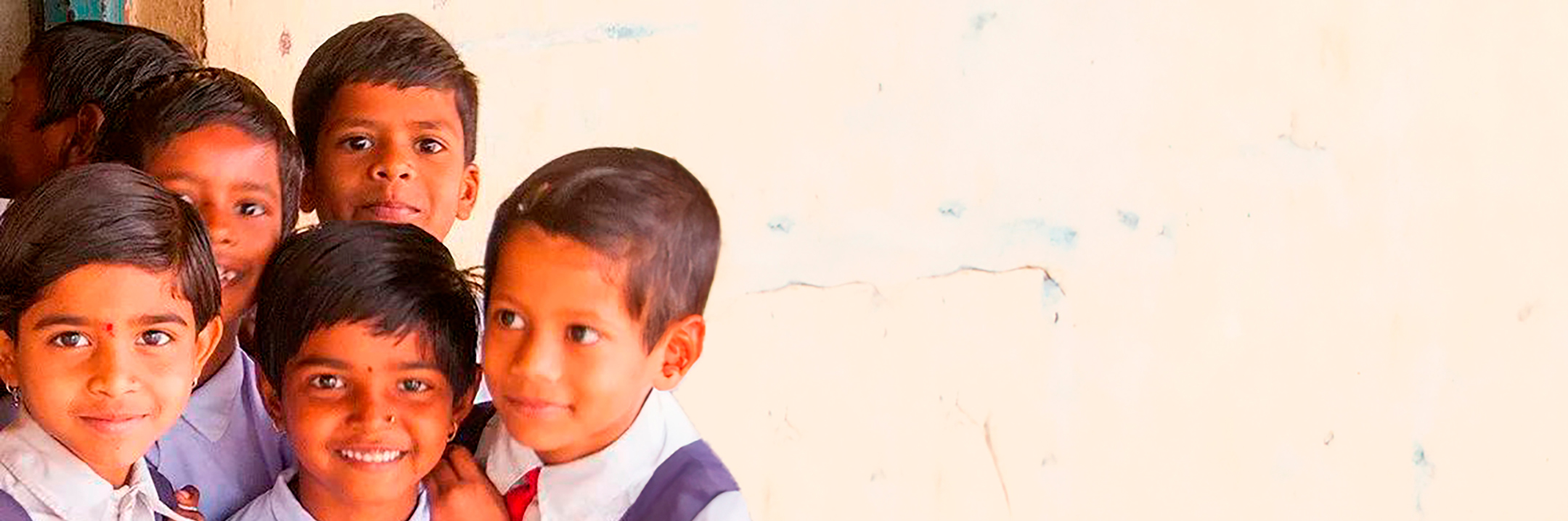 Perception of Public Services: India - Lexia