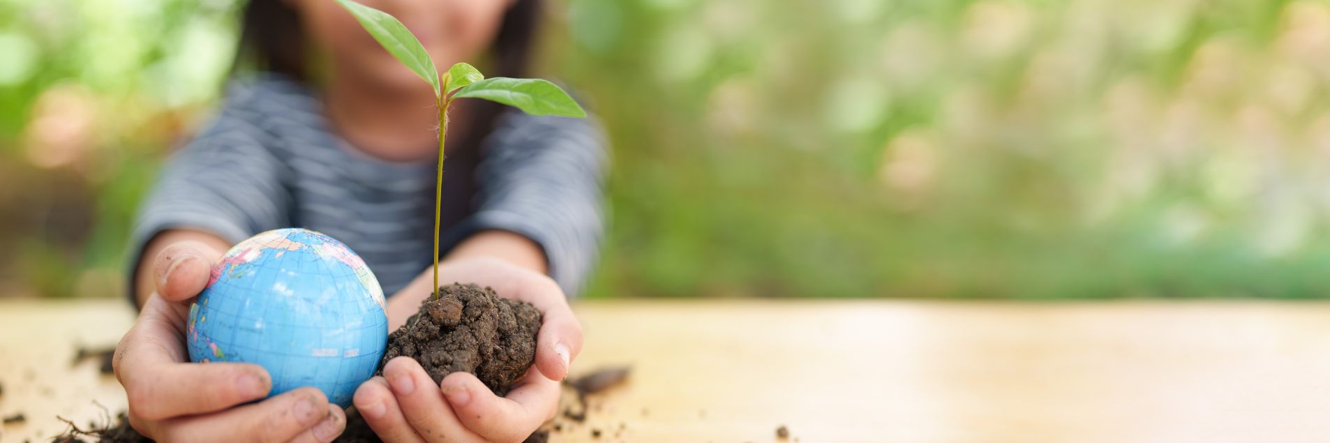 We are the Newest Member of the Gender and Environment Data Alliance!