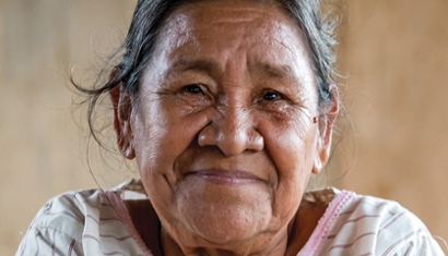 Minerales críticos e igualdad de género: Las voces de las mujeres de Antofagasta y Atacama