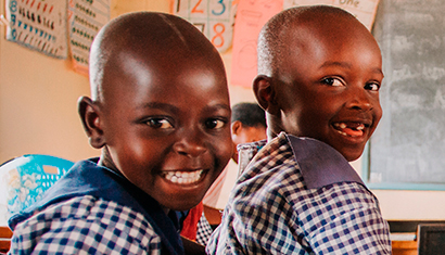 States' Human Rights Obligations to Finance Public Services: A Focus on Education and Health