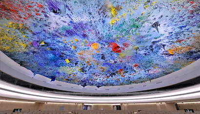 Our Submission to the UN Special Rapporteur on the Right to Development Calls for Rights-Based, Public Financing