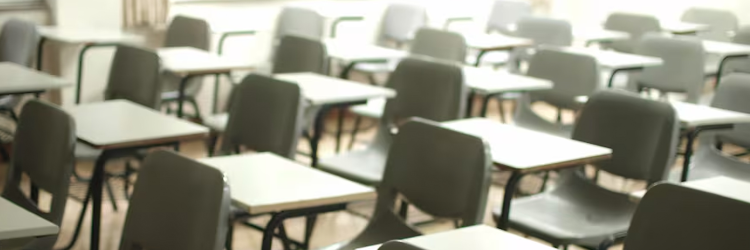 We Join Civil Society Submission to UN Special Rapporteur on Debt Crisis Undermining the Right to Education