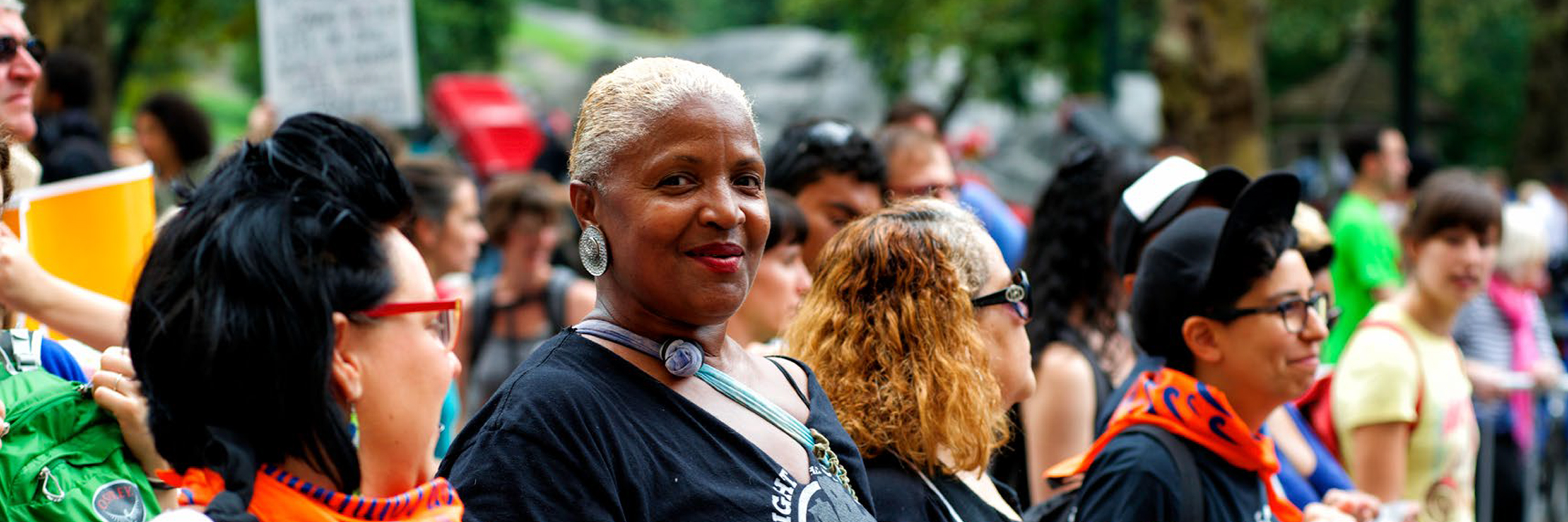 States’ Human Rights Obligations in the Context of Climate Change - 2024 Update