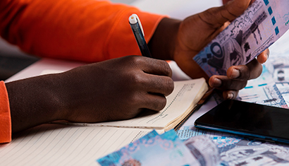 The Right Forum: A New Era in International Tax Cooperation