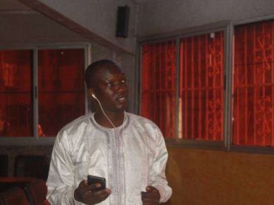 IMG-20221208-WA0049